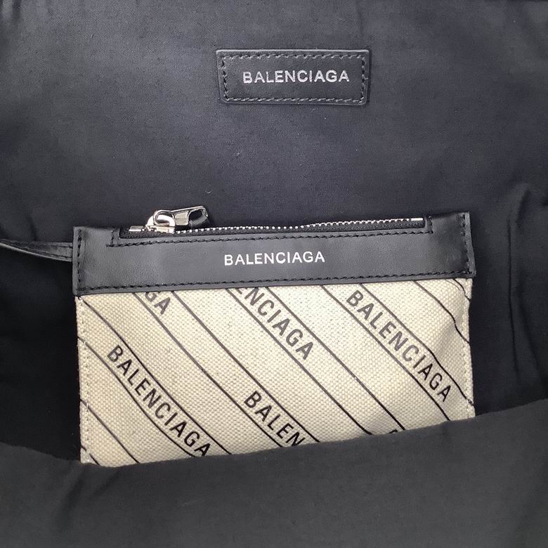 BLGA-Bags - Strap Story - 173