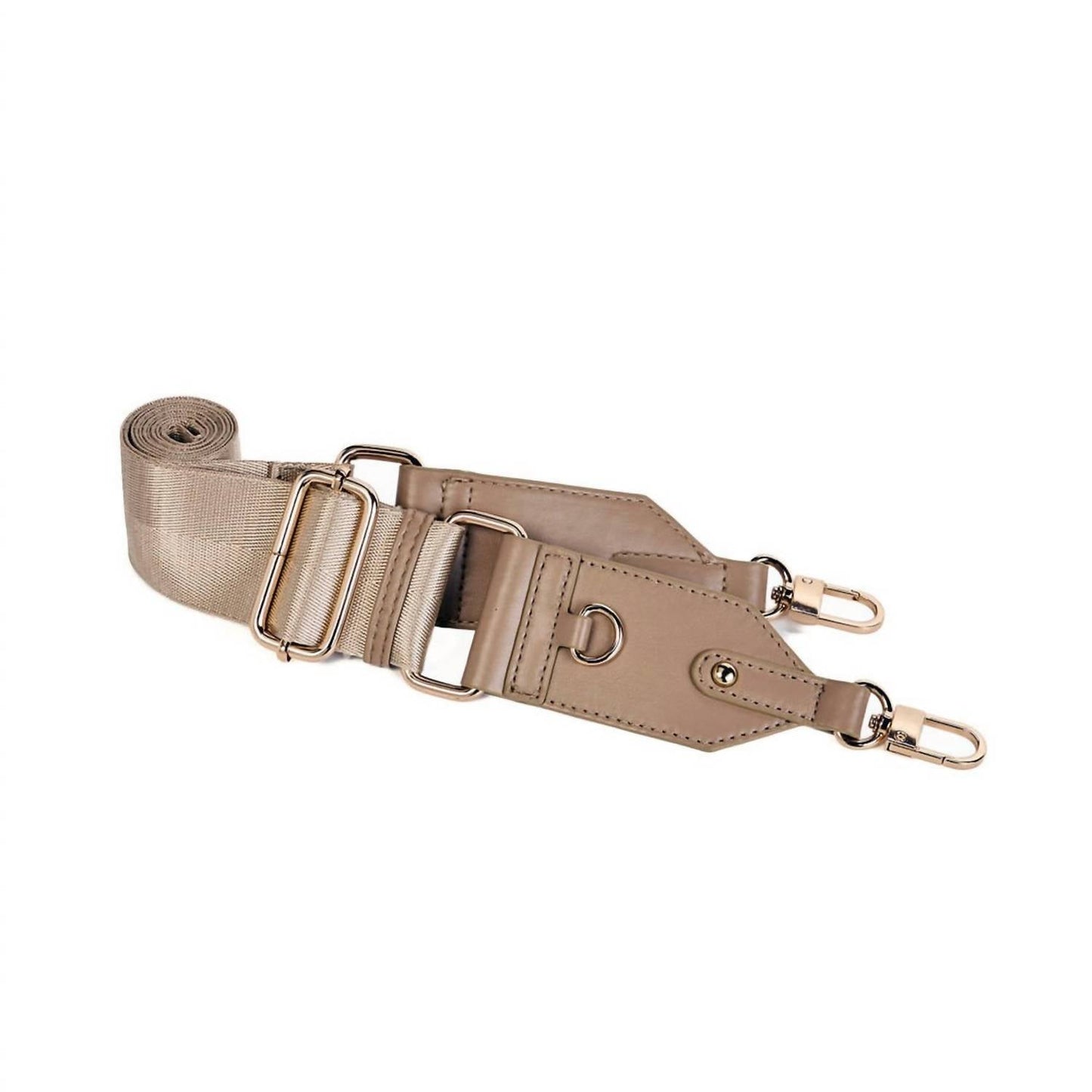 StrapStory - Crossbody 3144