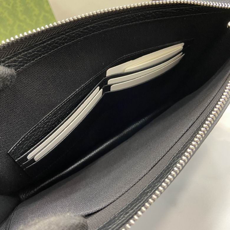 GGCC-Bags - Strap Story - 477