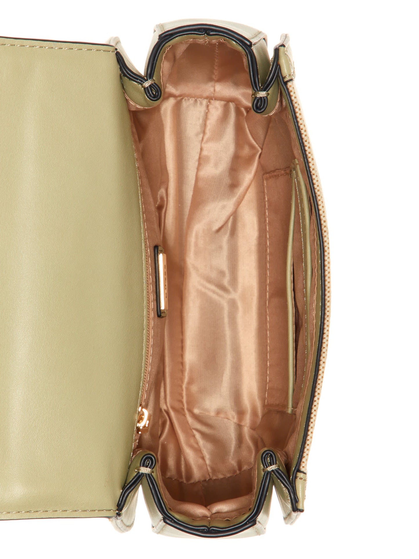 StrapStory - Crossbody 827