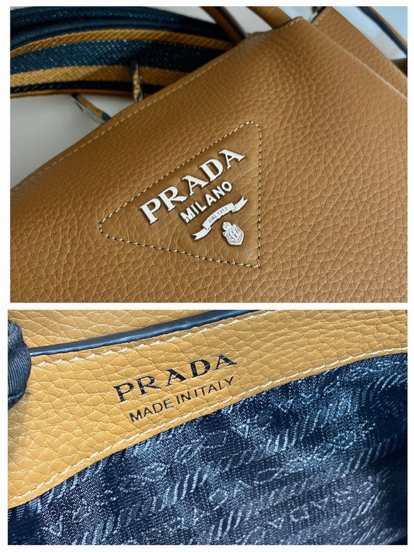 PRD-Bags - SheCary - 1122