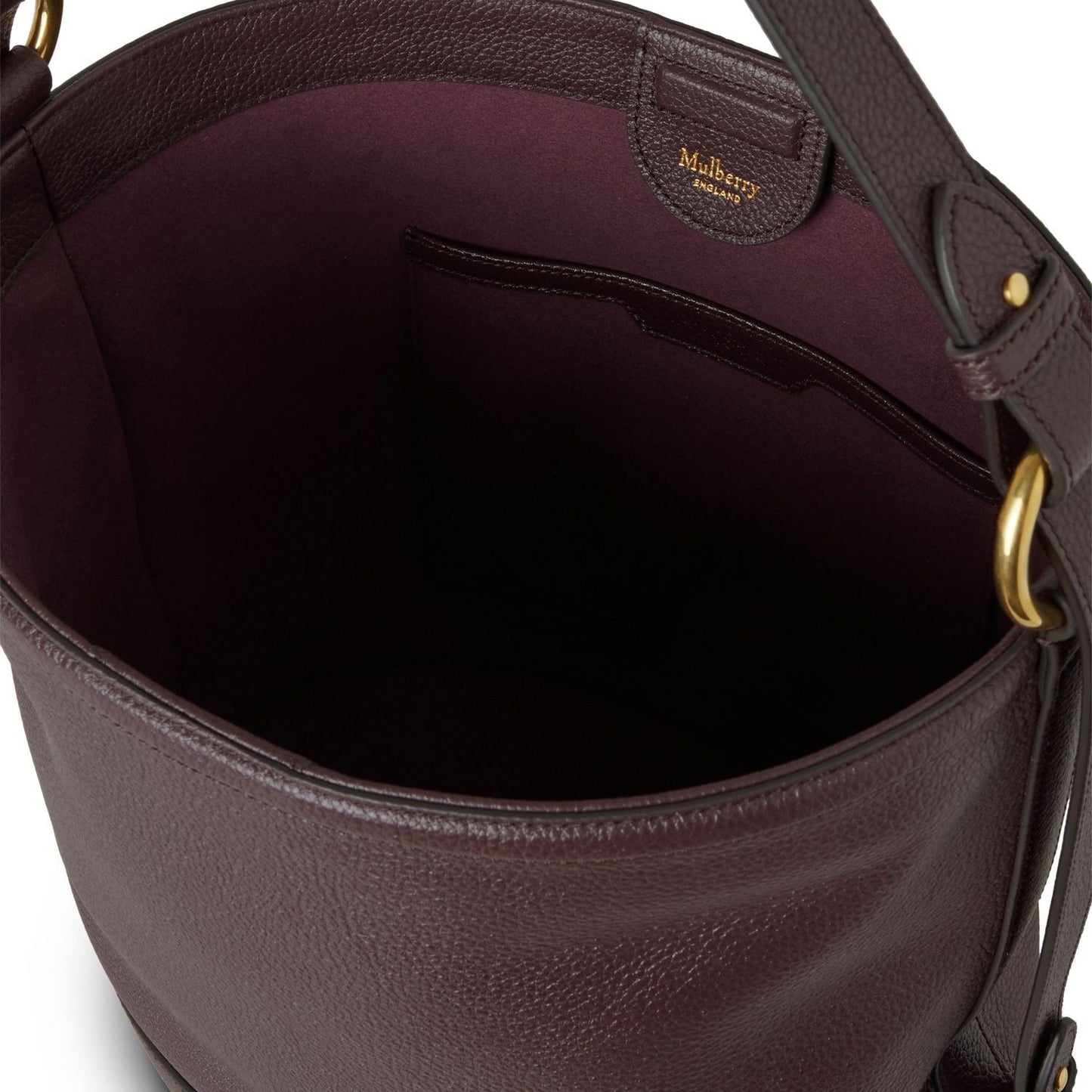 StrapStory - Tote Bag 1791