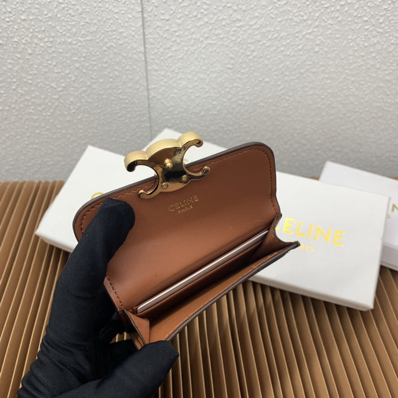 CLNE-Bags - Strap Story - 040