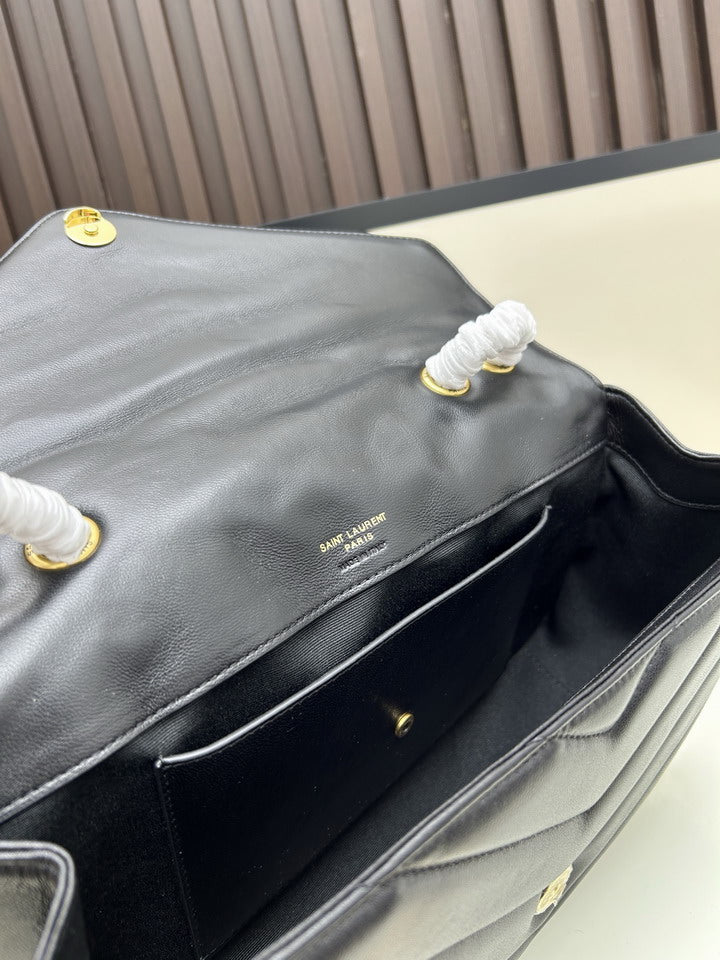 LSY-Bags - Strap Story - 747