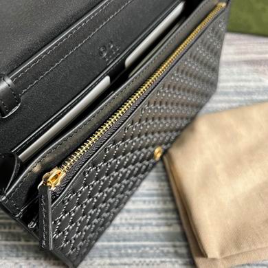 GGCC-Bags - Strap Story - 014