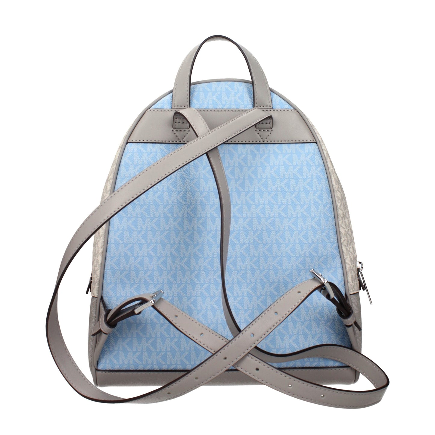 StrapStory - Backpack 942