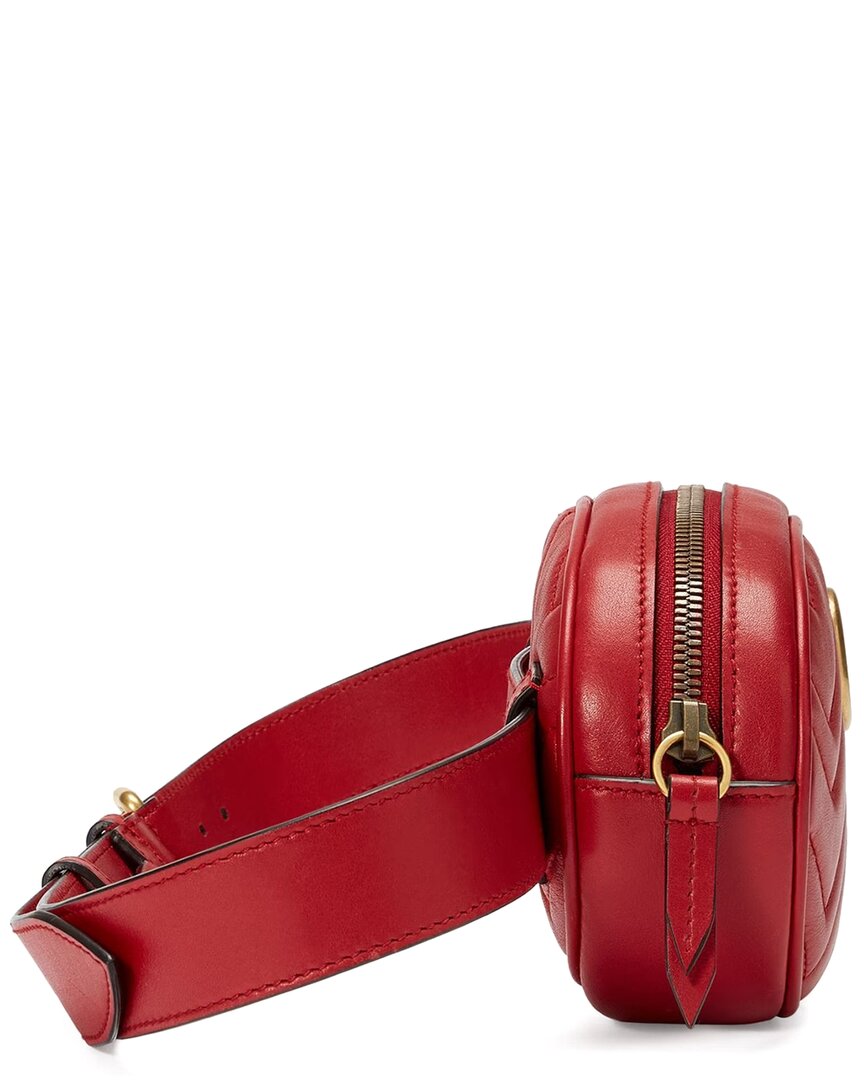 StrapStory - Crossbody 3675