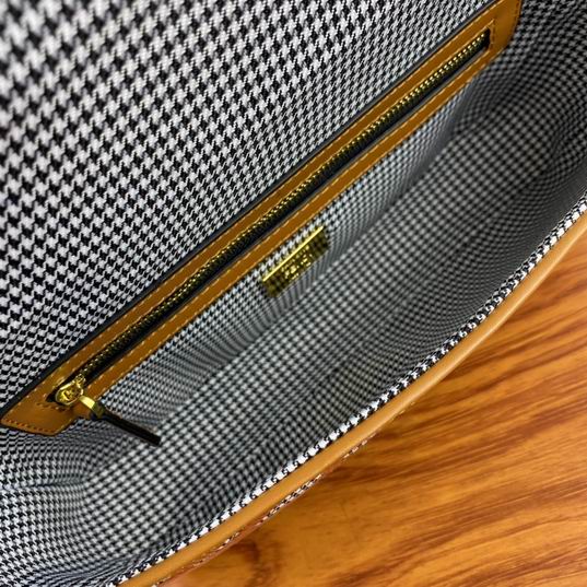 FDNI-Bags - Strap Story - 297
