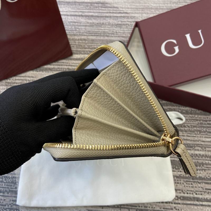 GGCC-Bags - Strap Story - 1371