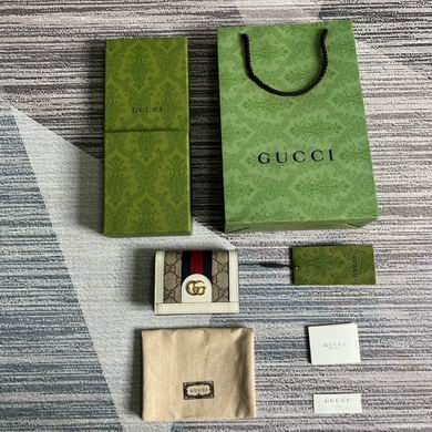 GGCC-Bags - Strap Story - 180