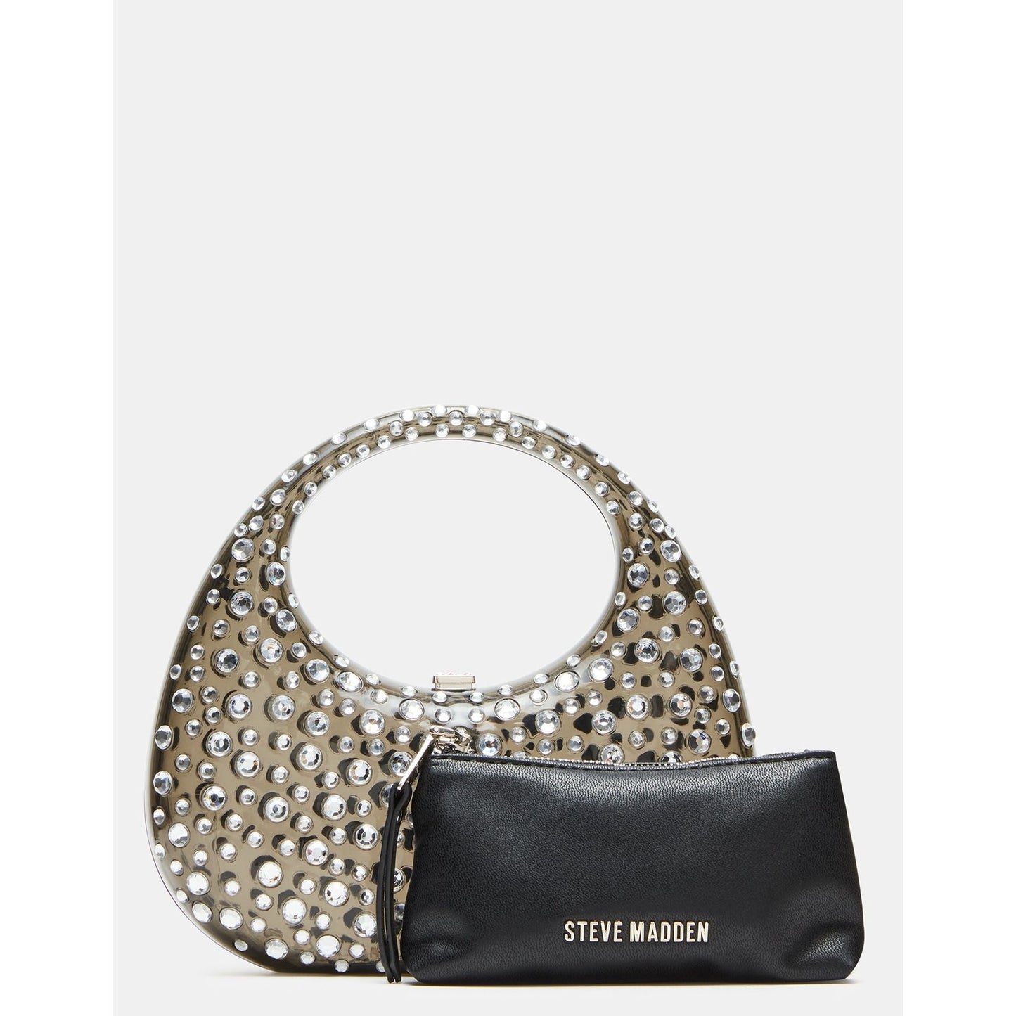 StrapStory - Crossbody 3389
