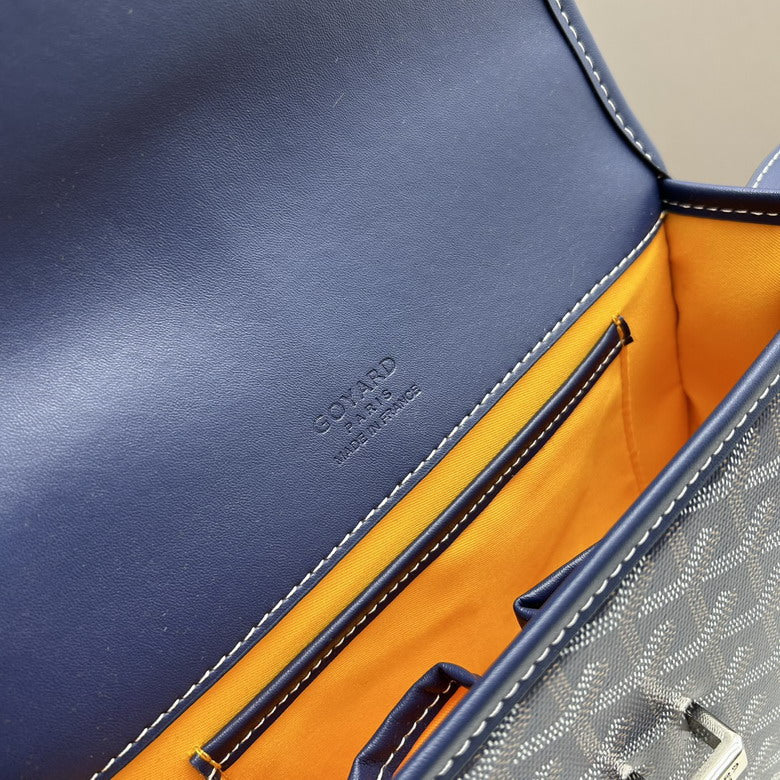 GOYD-Bags - Strap Story - 097