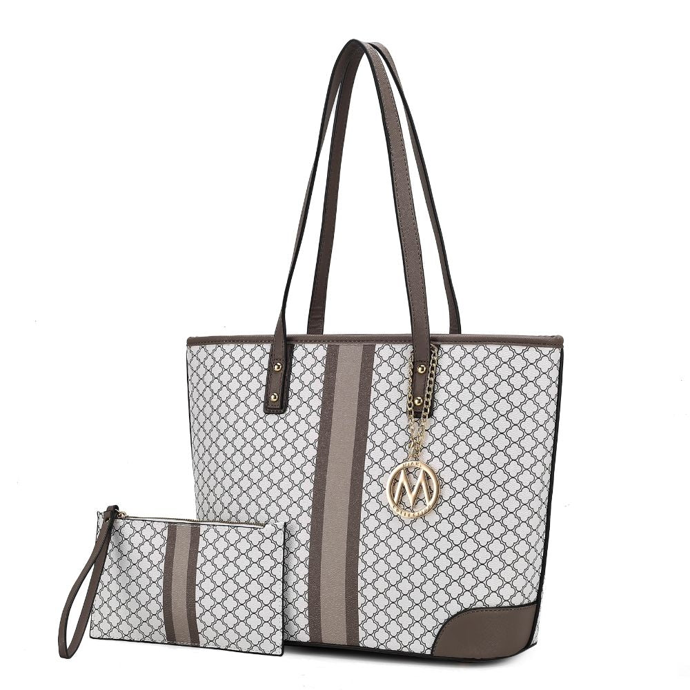 StrapStory - Tote Bag 187