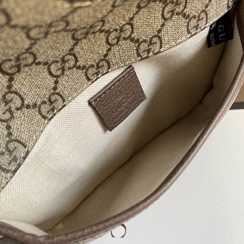 GGCC-Bags - Strap Story - 1102