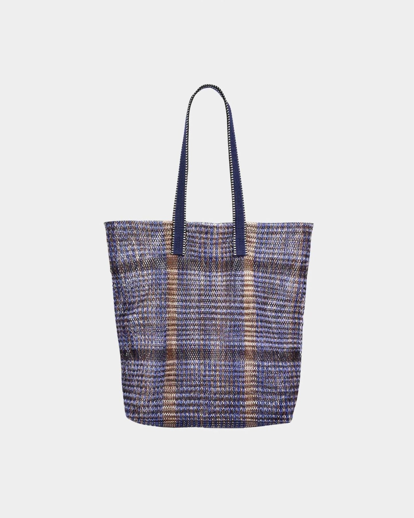 StrapStory - Tote Bag 2818