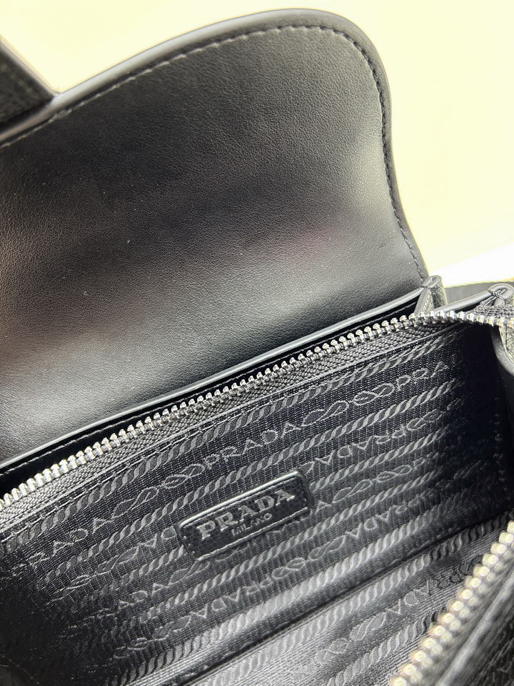 PRD-Bags - Strap Story - 1806