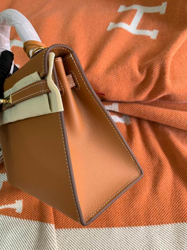 HMSM-Bags - Strap Story - 072