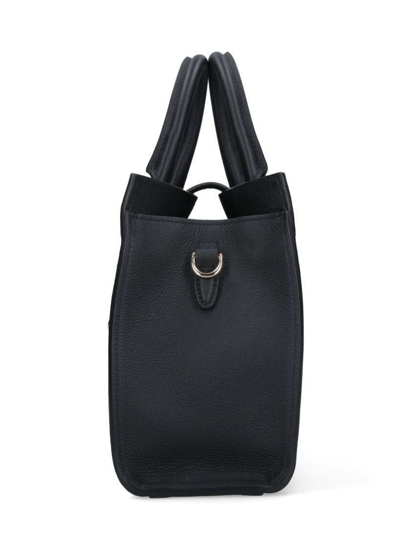StrapStory - Tote Bag 4359