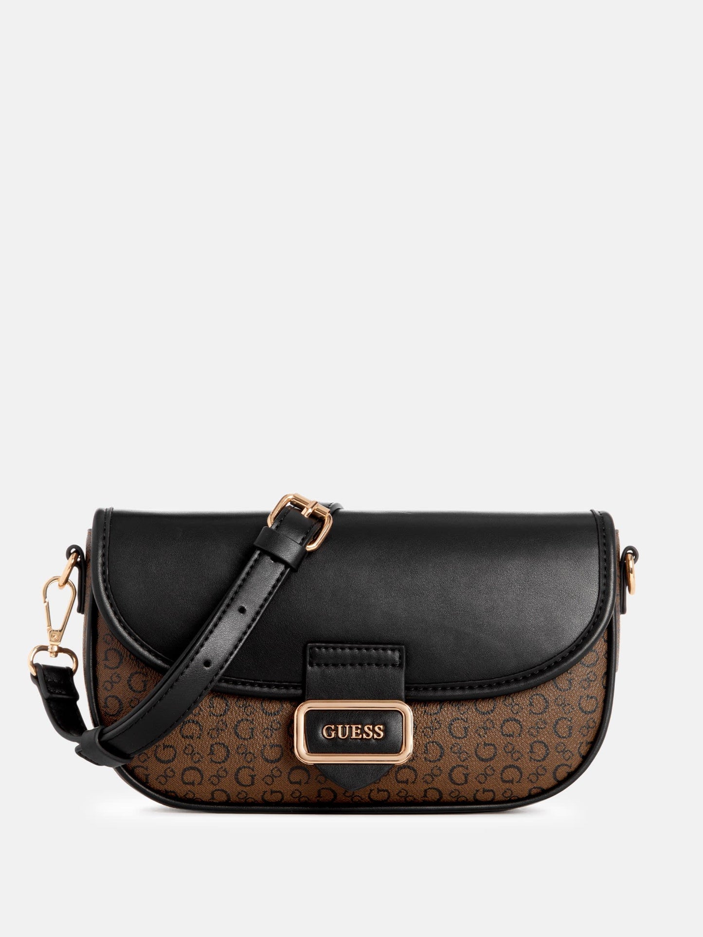 StrapStory - Crossbody 1096