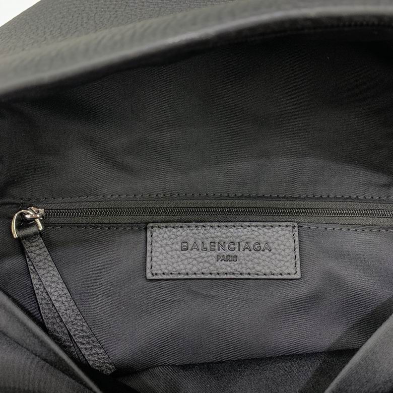 BLGA-Bags - Strap Story - 022