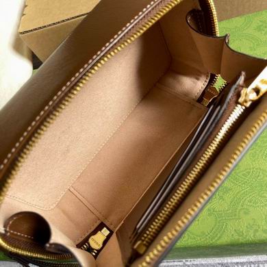 GGCC-Bags - Strap Story - 425