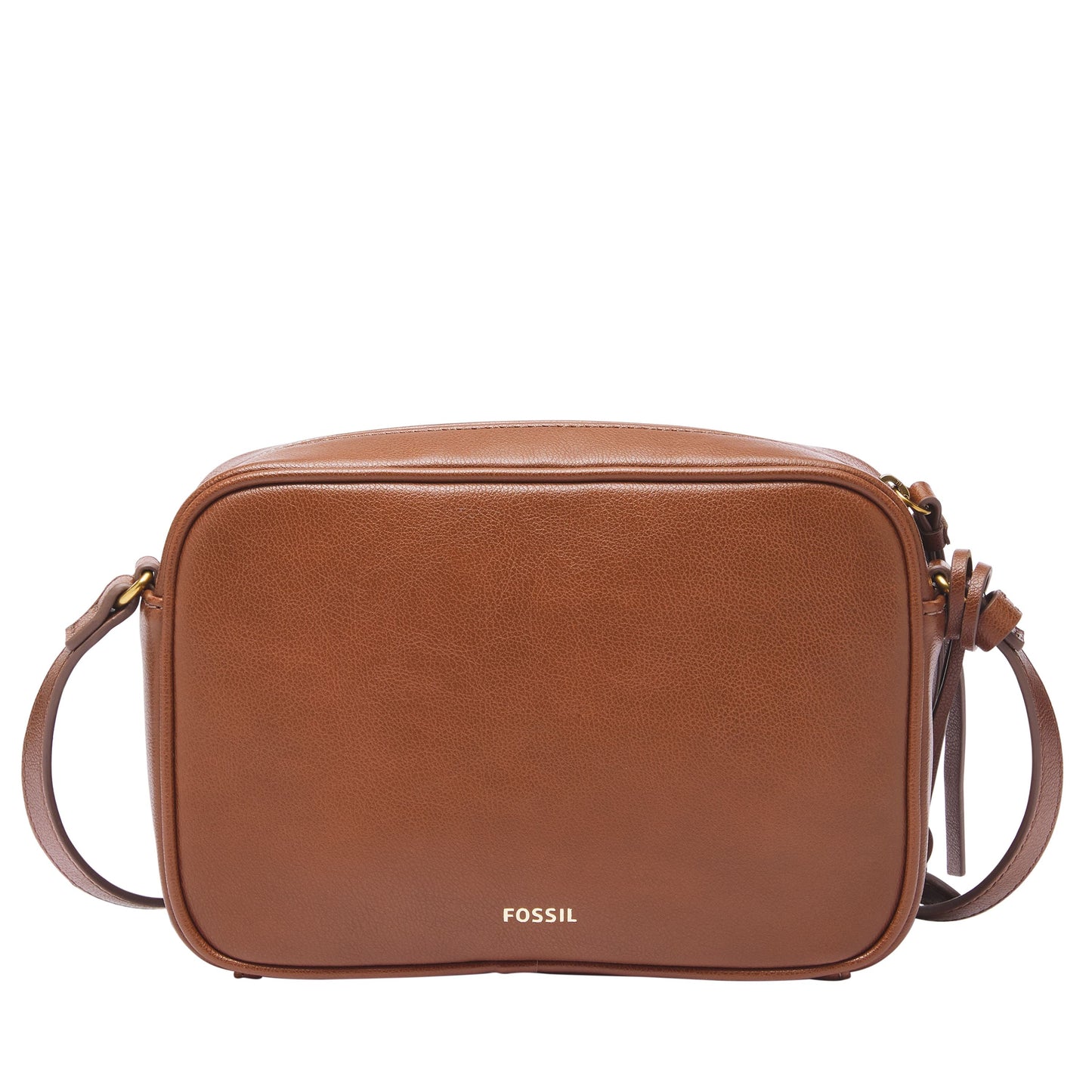 StrapStory - Crossbody 2150