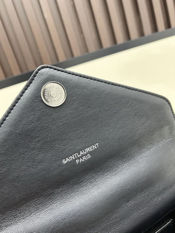 LSY-Bags - Strap Story - 593