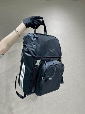 PRD-Bags - SheCary - 429