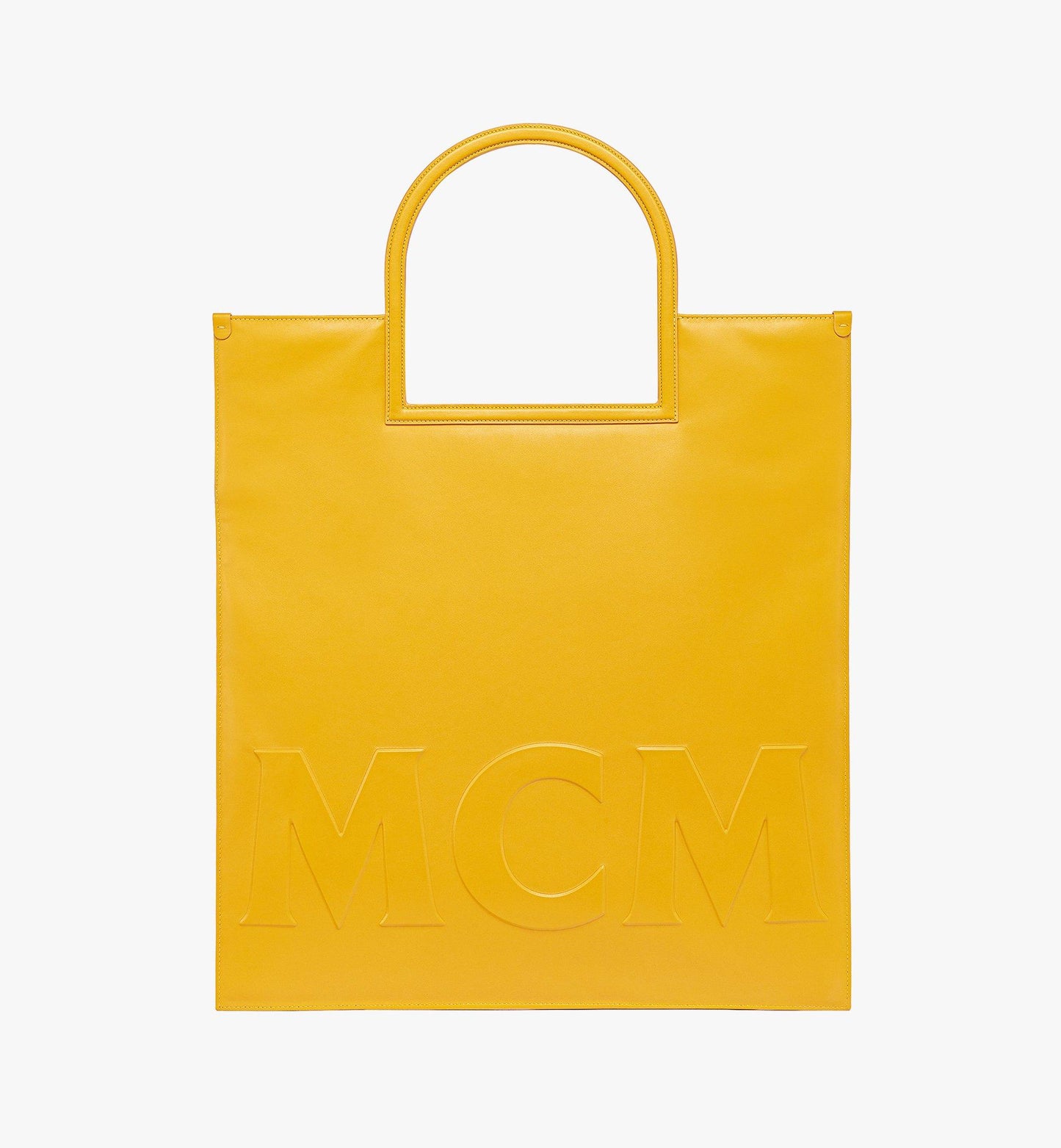 StrapStory - Tote Bag 1466