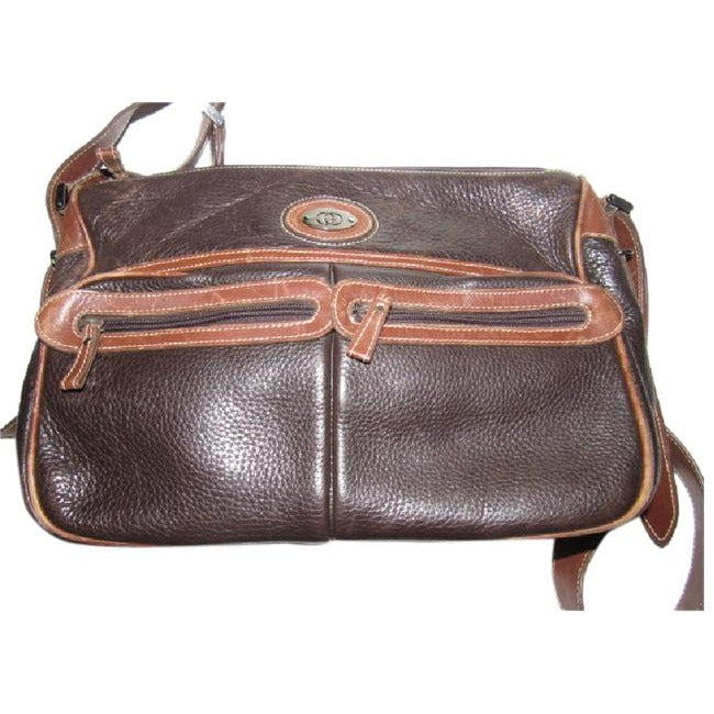 STRAPSTORY - GGC4 BAG - 2489
