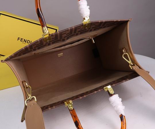 FDNI-Bags - Strap Story - 477