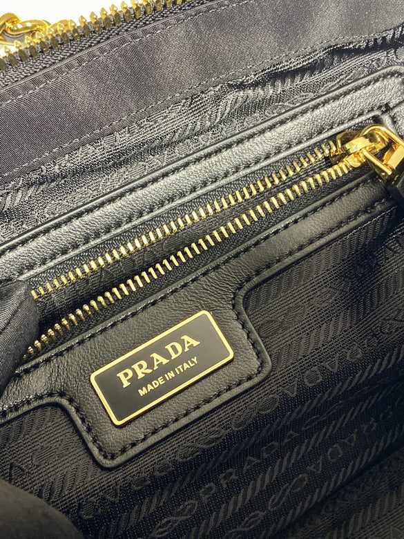 PRD-Bags - SheCary - 077