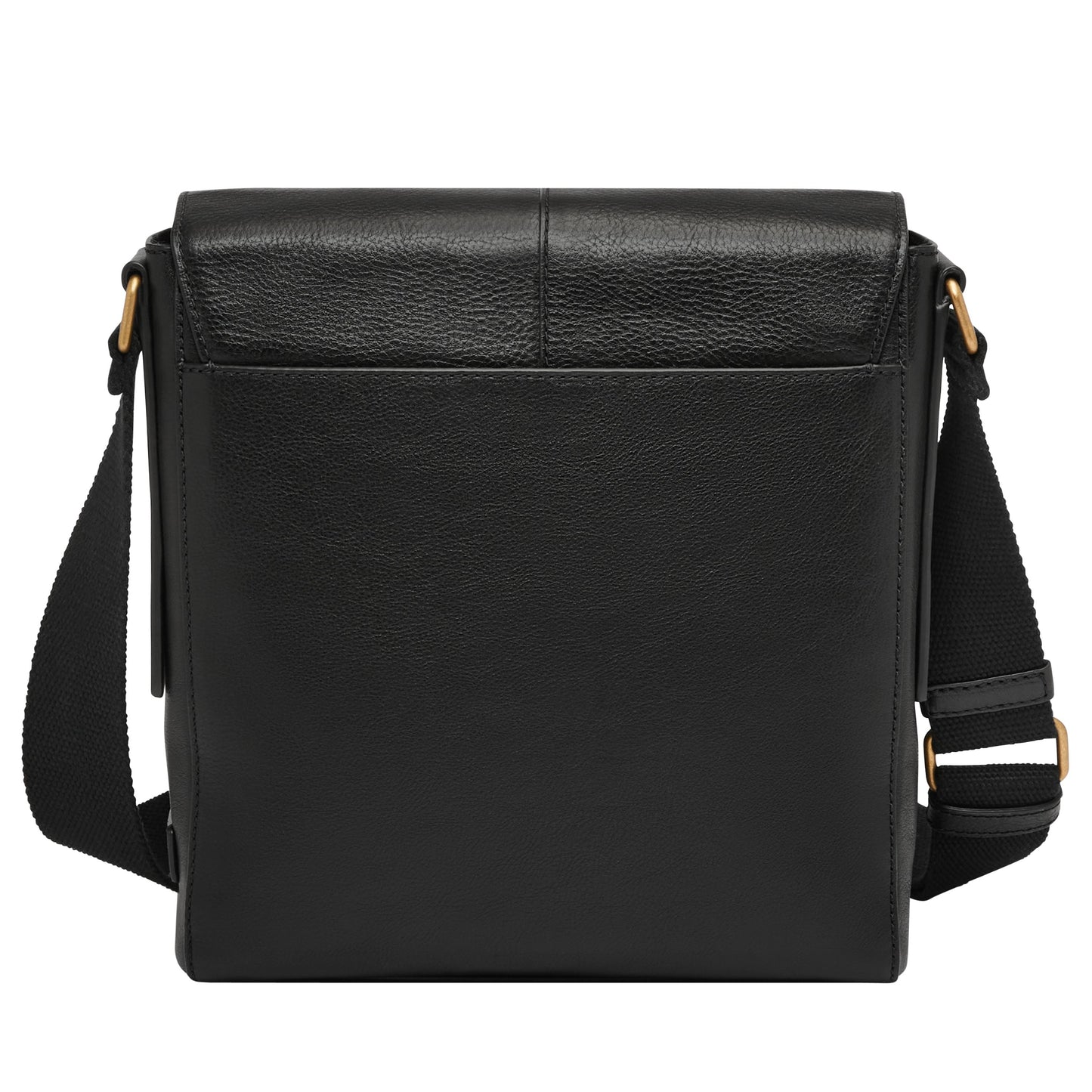 StrapStory - Messenger Bag 008