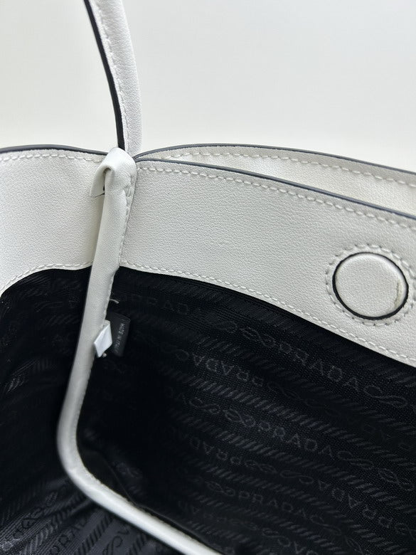 PRD-Bags - SheCary - 1052