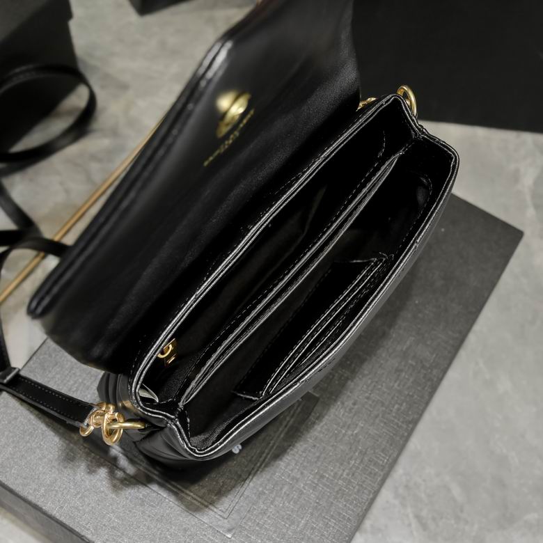 LSY-Bags - Strap Story - 188