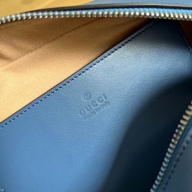 GGCC-Bags - Strap Story - 447