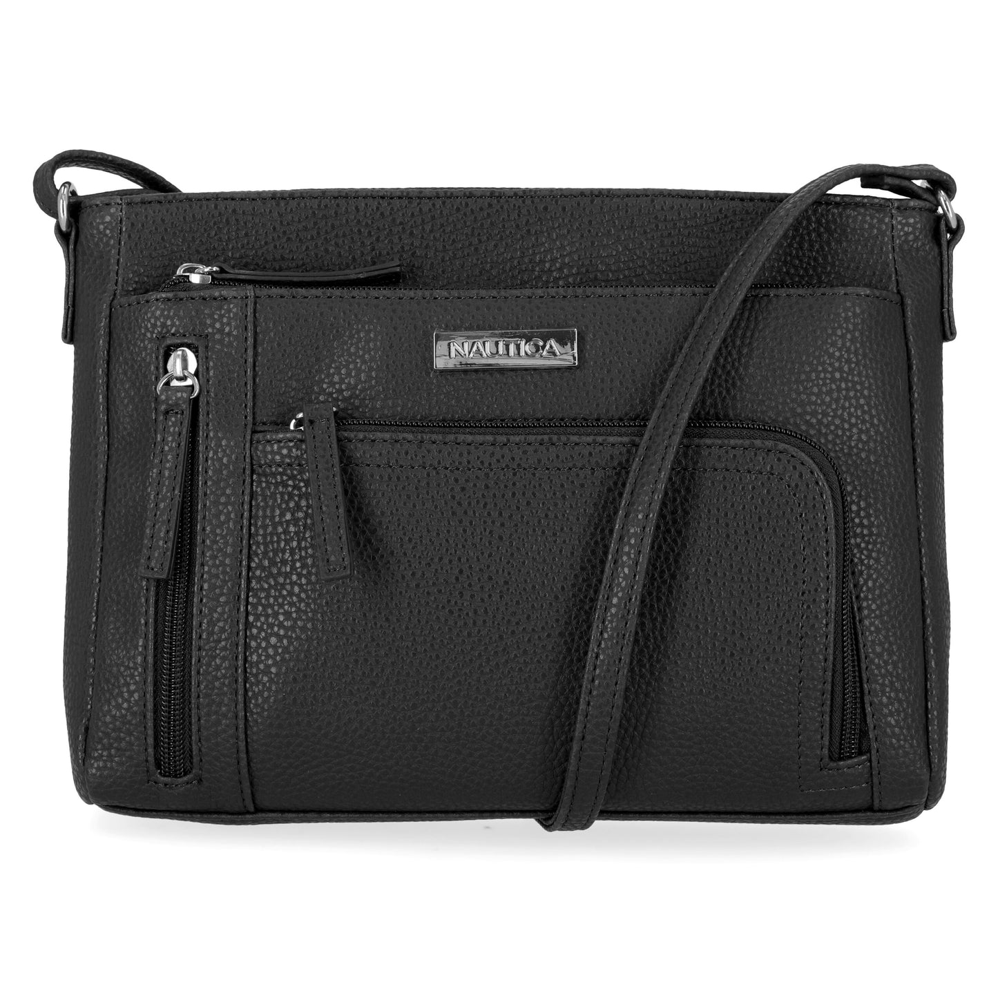 StrapStory - Crossbody 634
