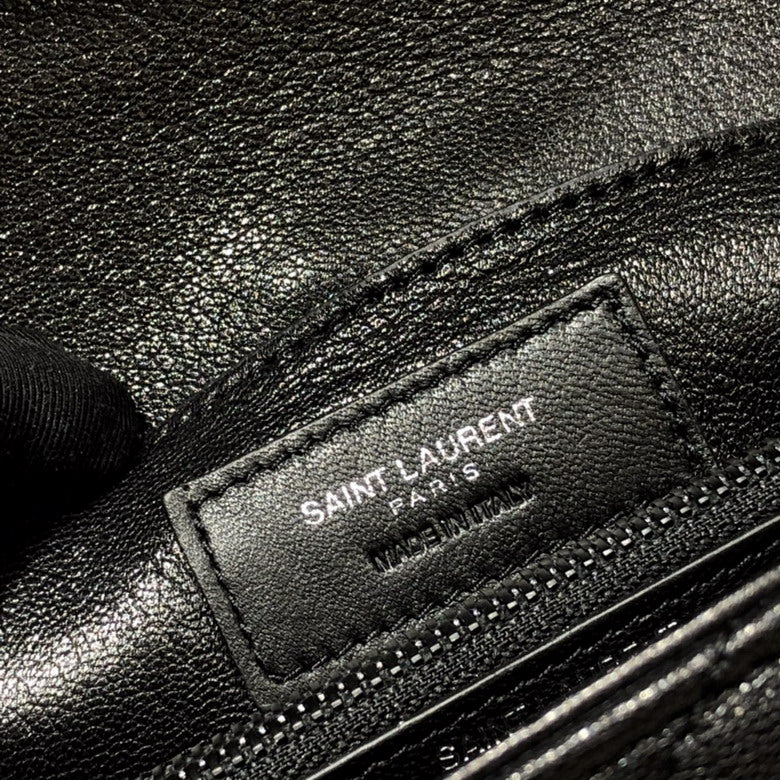 LSY-Bags - Strap Story - 621