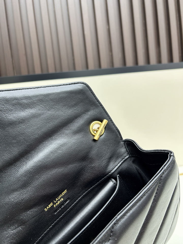 LSY-Bags - Strap Story - 751