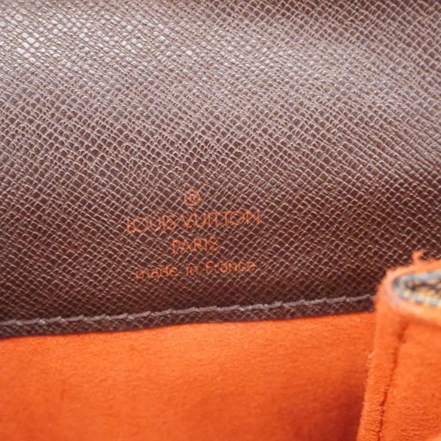 StrapStory - Shoulder Bag 7326