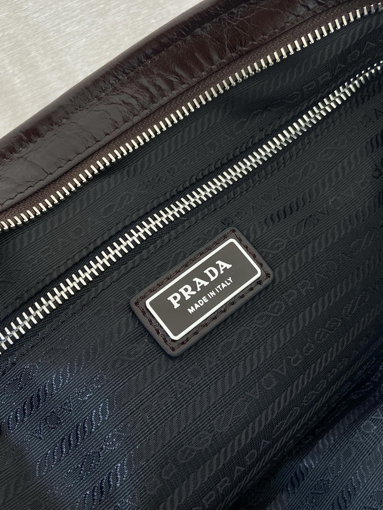 PRD-Bags - Strap Story - 1867