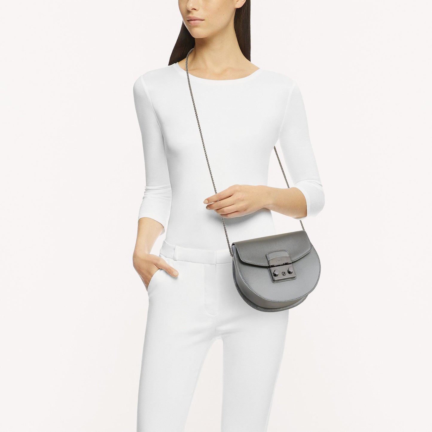 StrapStory - Crossbody 919