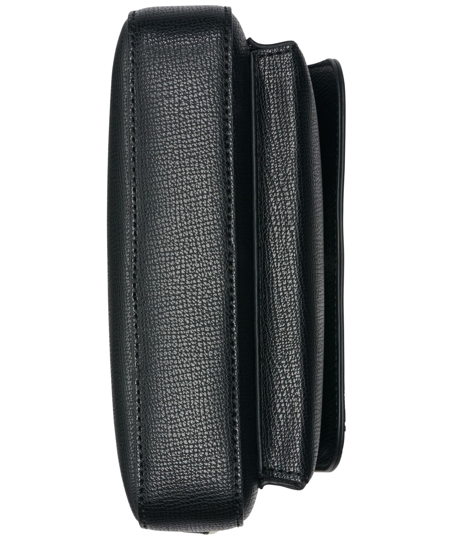 StrapStory - Crossbody 762
