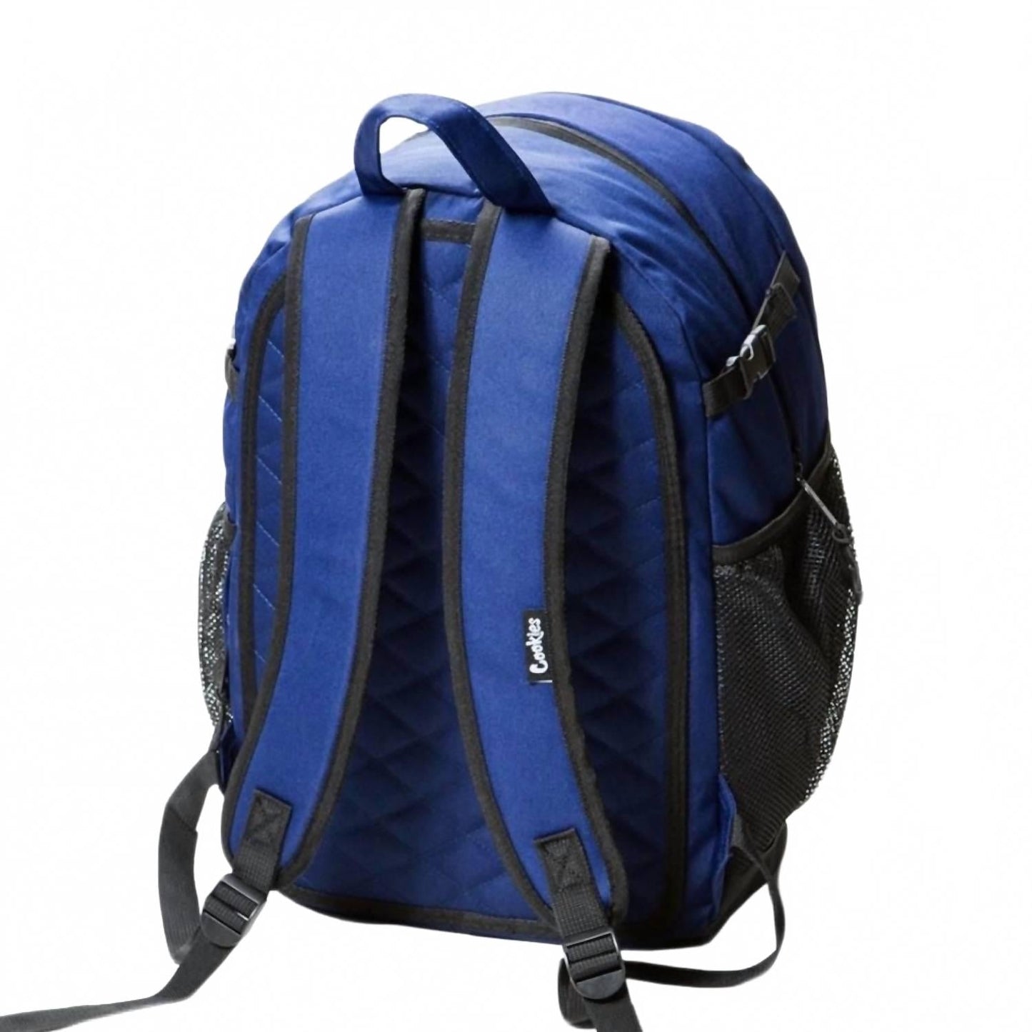 StrapStory - Backpack 975
