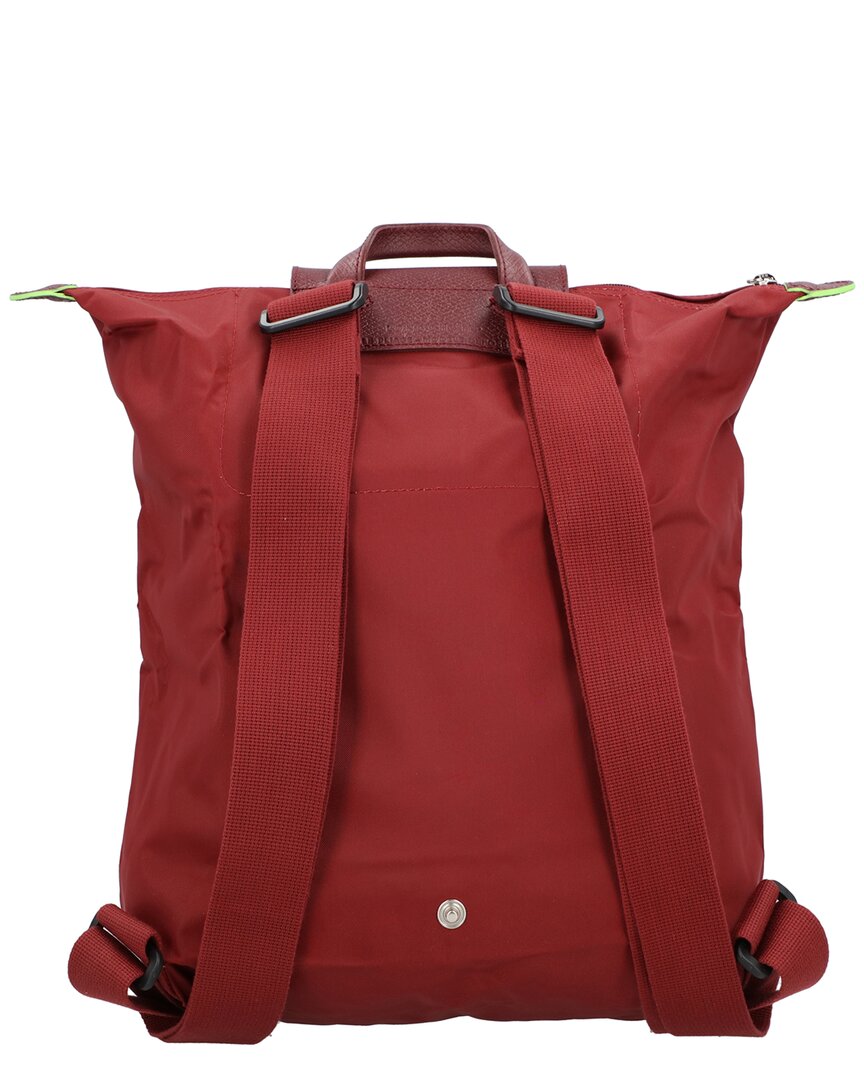 StrapStory - Backpack 638