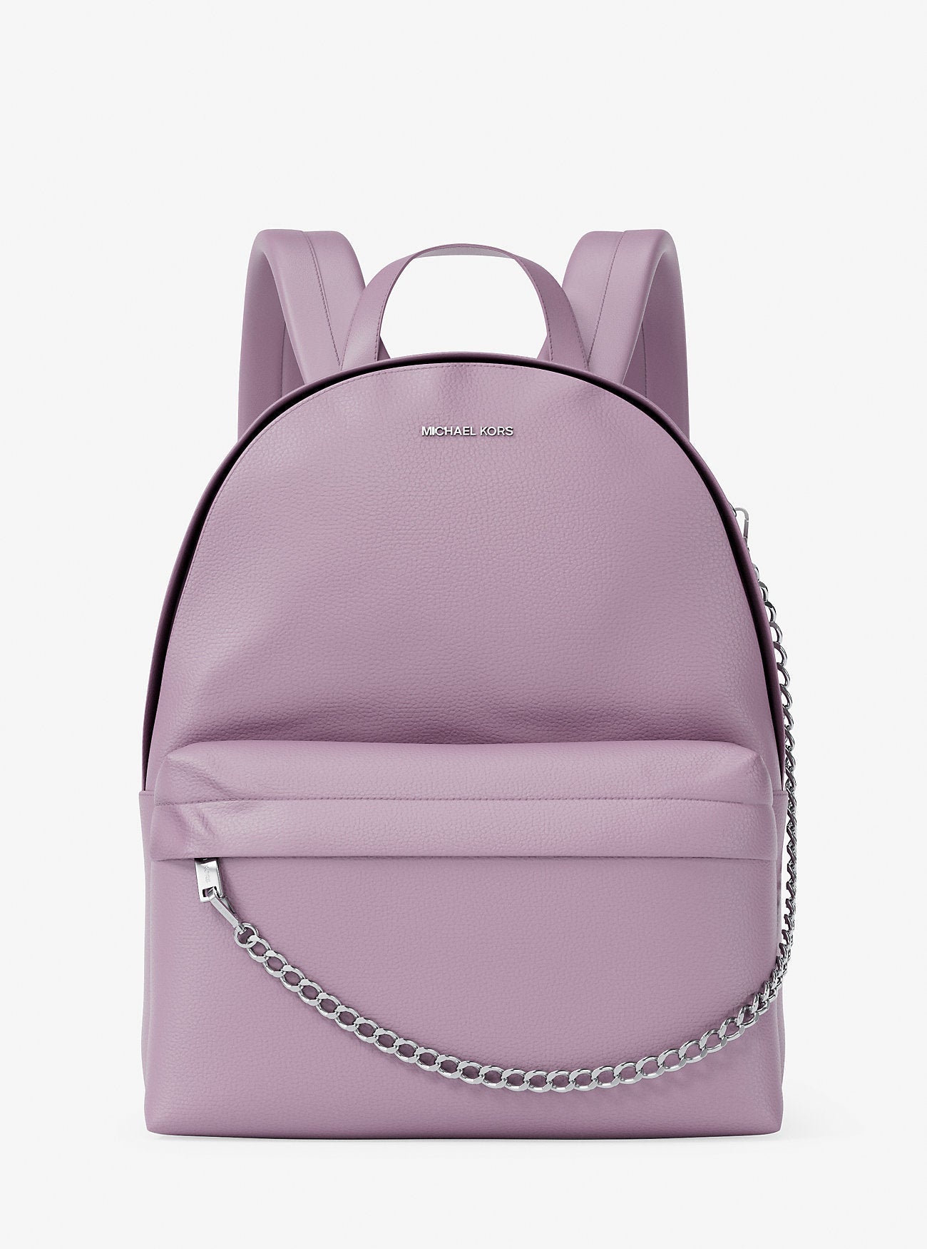 StrapStory - Backpack 297