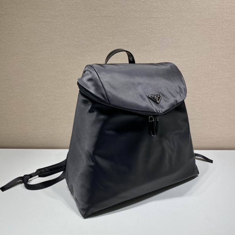 PRD-Bags - SheCary - 443