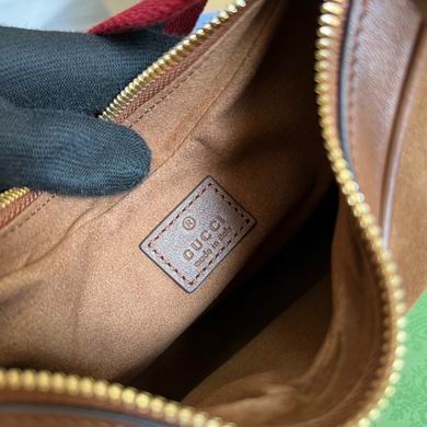 GGCC-Bags - Strap Story - 867