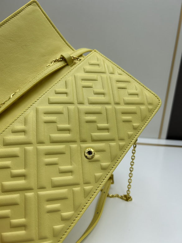 FDNI-Bags - Strap Story - 056
