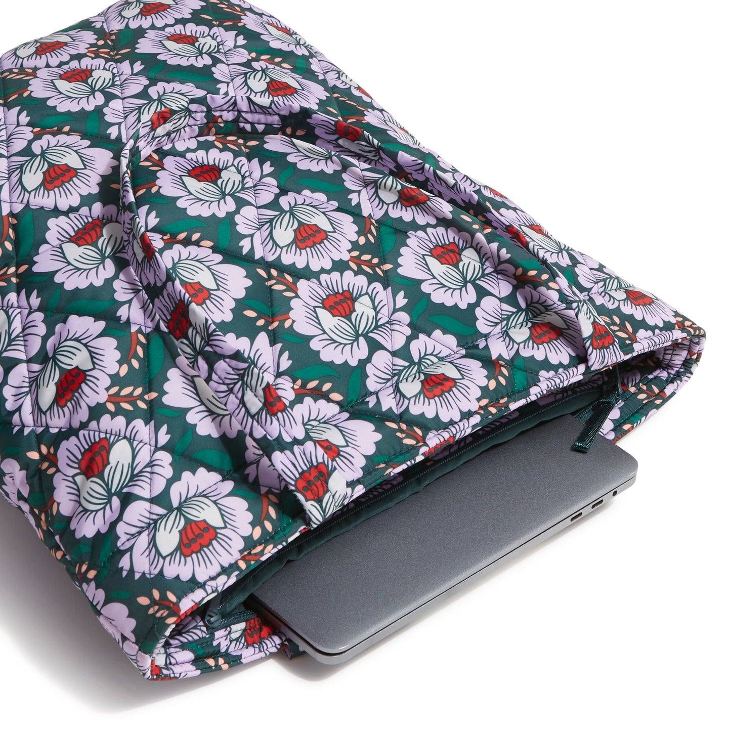 StrapStory - Tote Bag 144
